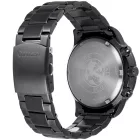 Citizen Chrono Herrenuhr CA0695-84E