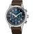 Citizen Chrono Herrenuhr CA4420-13L