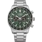 Citizen Chrono Herrenuhr CA4500-91X