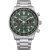 Citizen Chrono Herrenuhr CA4500-91X