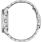 Citizen Chrono Herrenuhr CA4500-91X