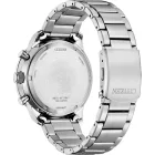 Citizen Chrono Herrenuhr CA4500-91X