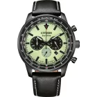 Citizen Chrono Herrenuhr CA4505-21X