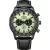 Citizen Chrono Herrenuhr CA4505-21X