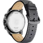 Citizen Chrono Herrenuhr CA4505-21X