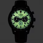 Citizen Chrono Herrenuhr CA4505-21X