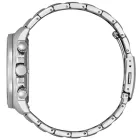 Citizen Chrono Herrenuhr CA4560-81L