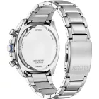 Citizen Chrono Herrenuhr CA4560-81L
