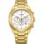 Citizen Sporty Herrenuhr CA4592-85A