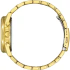 Citizen Sporty Herrenuhr CA4592-85A