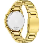 Citizen Sporty Herrenuhr CA4592-85A
