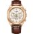 Citizen Chrono Herrenuhr CA4593-15A