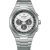Citizen Titanium Herrenuhr CA4610-85A