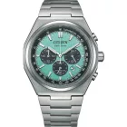 Citizen Titanium Herrenuhr CA4610-85M