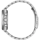 Citizen Titanium Herrenuhr CA4610-85M