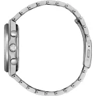 Citizen Titanium Herrenuhr CA4610-85Z