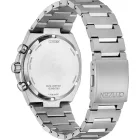 Citizen Titanium Herrenuhr CA4610-85Z