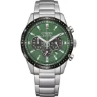 Citizen Chrono Herrenuhr CA4624-56X