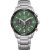 Citizen Chrono Herrenuhr CA4624-56X