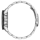 Citizen Chrono Herrenuhr CA4624-56X