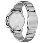 Citizen Chrono Herrenuhr CA4624-56X