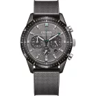 Citizen Chrono Herrenuhr CA4625-02H