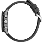 Citizen Chrono Herrenuhr CA4625-02H