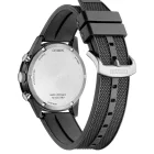 Citizen Chrono Herrenuhr CA4625-02H