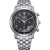Citizen Elegance Man Herrenuhr CA4630-53E
