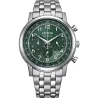 Citizen Elegance Man Herrenuhr CA4630-53X