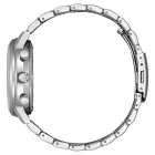 Citizen Elegance Man Herrenuhr CA4630-53X