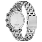 Citizen Elegance Man Herrenuhr CA4630-53X