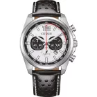 Citizen Elegance Man Herrenuhr CA4640-09A