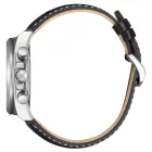Citizen Elegance Man Herrenuhr CA4640-09A