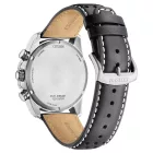 Citizen Elegance Man Herrenuhr CA4640-09A