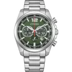 Citizen Elegance Man Herrenuhr CA4640-50X