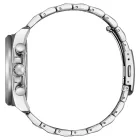Citizen Elegance Man Herrenuhr CA4640-50X