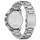 Citizen Elegance Man Herrenuhr CA4640-50X
