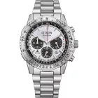 Citizen Promaster Sky Navihawk Herrenuhr CA4660-61A