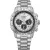 Citizen Promaster Sky Navihawk Herrenuhr CA4660-61A