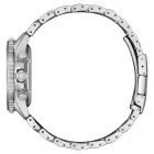 Citizen Promaster Sky Navihawk Herrenuhr CA4660-61A