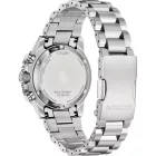 Citizen Promaster Sky Navihawk Herrenuhr CA4660-61A