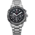 Citizen Promaster Sky Navihawk Herrenuhr CA4664-60E