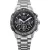 Citizen Promaster Sky Navihawk Herrenuhr CA4664-60E