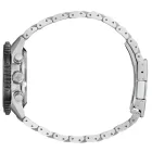 Citizen Promaster Sky Navihawk Herrenuhr CA4664-60E