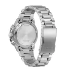 Citizen Promaster Sky Navihawk Herrenuhr CA4664-60E