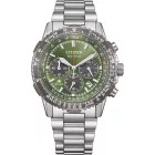 Citizen Promaster Sky Navihawk Herrenuhr CA4664-60W