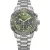 Citizen Promaster Sky Navihawk Herrenuhr CA4664-60W