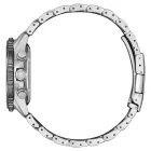 Citizen Promaster Sky Navihawk Herrenuhr CA4664-60W