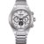 Citizen Titanium Zenshin Senkei Herrenuhr CA4690-51A